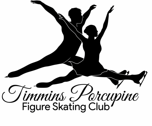 Timmins Porcupine Figure Skating Club powered by Uplifter